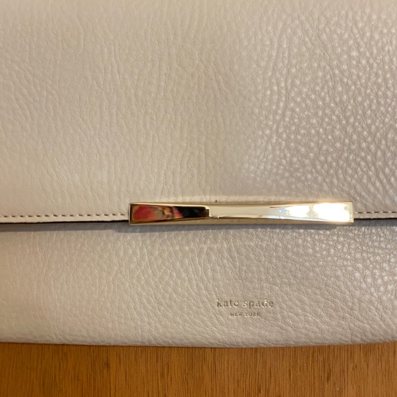 Kate spade crossbody - Picture 2 of 7